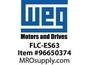FLC-ES63