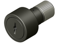 CNBH-52
