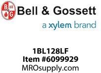 1BL128LF