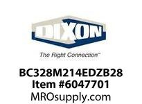 BC328M214EDZB28