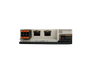 GL20-RTU-ECT