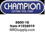 8800-18