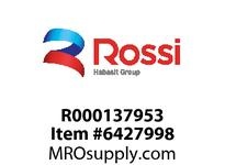 R000137953