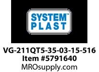 VG-211QT5-35-03-15-516