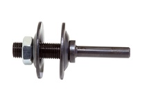 W-23M