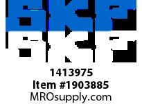1413975