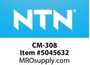 CM-308