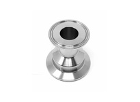 9612220207-C