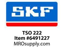 TSO 222