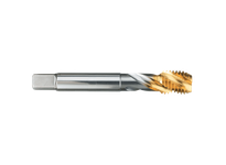 43250-00T