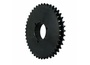 D60E45