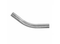 EEL45-200