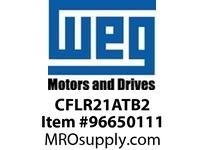 CFLR21ATB2