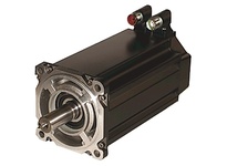 MPL-B4540F-SK72AA