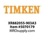 XR882055-903A3