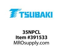 35NPCL
