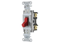 CSB120RLV
