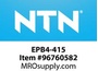EPB4-415