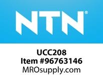 UCC208