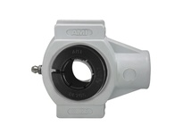 UENTPL206W