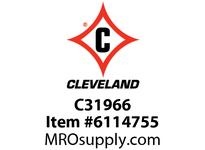C31966