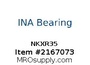 NKXR35