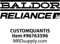 CUSTOMQUANTIS