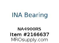 NA4900RS