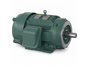 CECP4310T