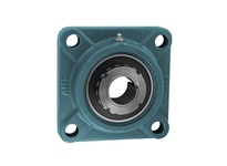UKF309+HA2309
