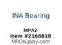 NIPA2