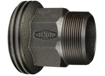 HUF206200MT