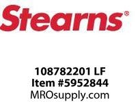 108782201 LF