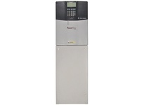 20BB080A3ANNANA0
