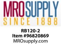 RB120-2
