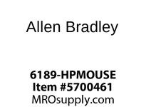 6189-HPMOUSE