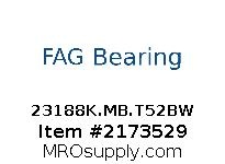 23188K.MB.T52BW