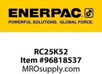 RC25K52