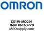 CS1W-MD291