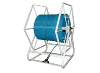 HL30M-DL