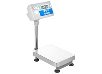 BKT 16a