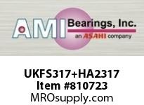UKFS317+HA2317
