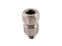 RTK-150-12