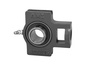 UCMT208-24MZ2