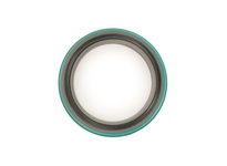 32500