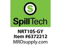 NRT10S-GY