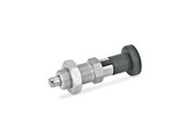 617.1-8-M16X1.5-AK-NI