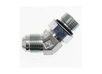 6802-24-24-NWO-FG
