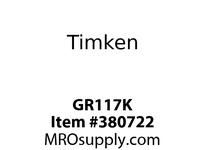 GR117K