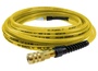 PFE5050TYS15X